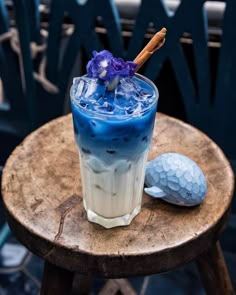 TELANG TEA